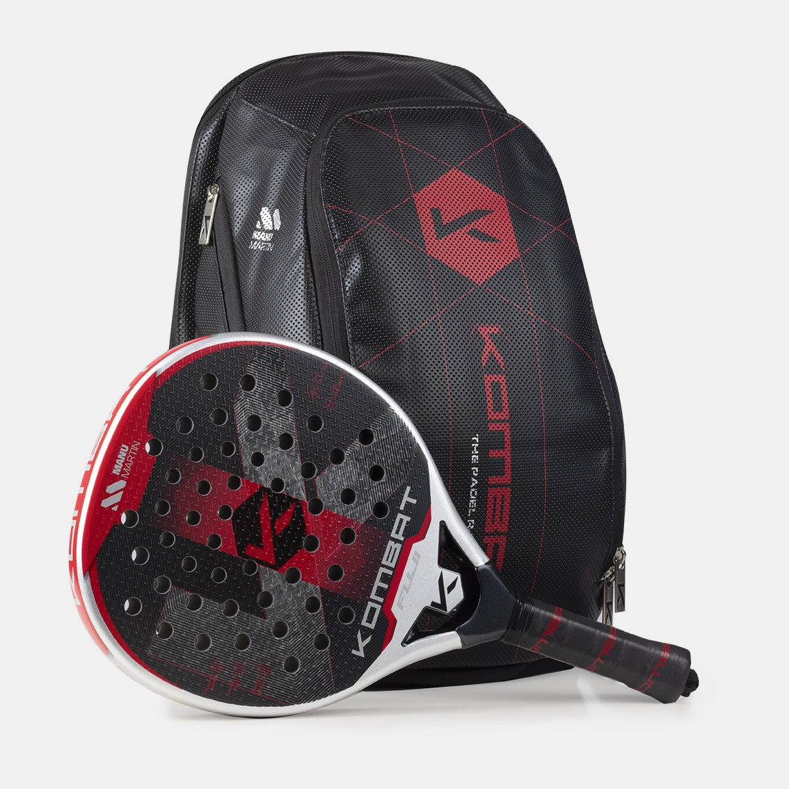 Mochila FUJI