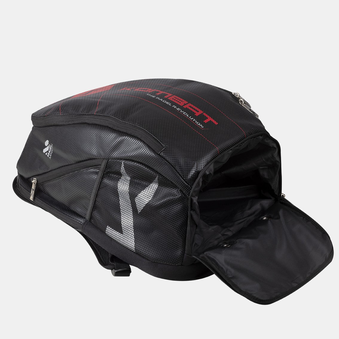 Mochila FUJI