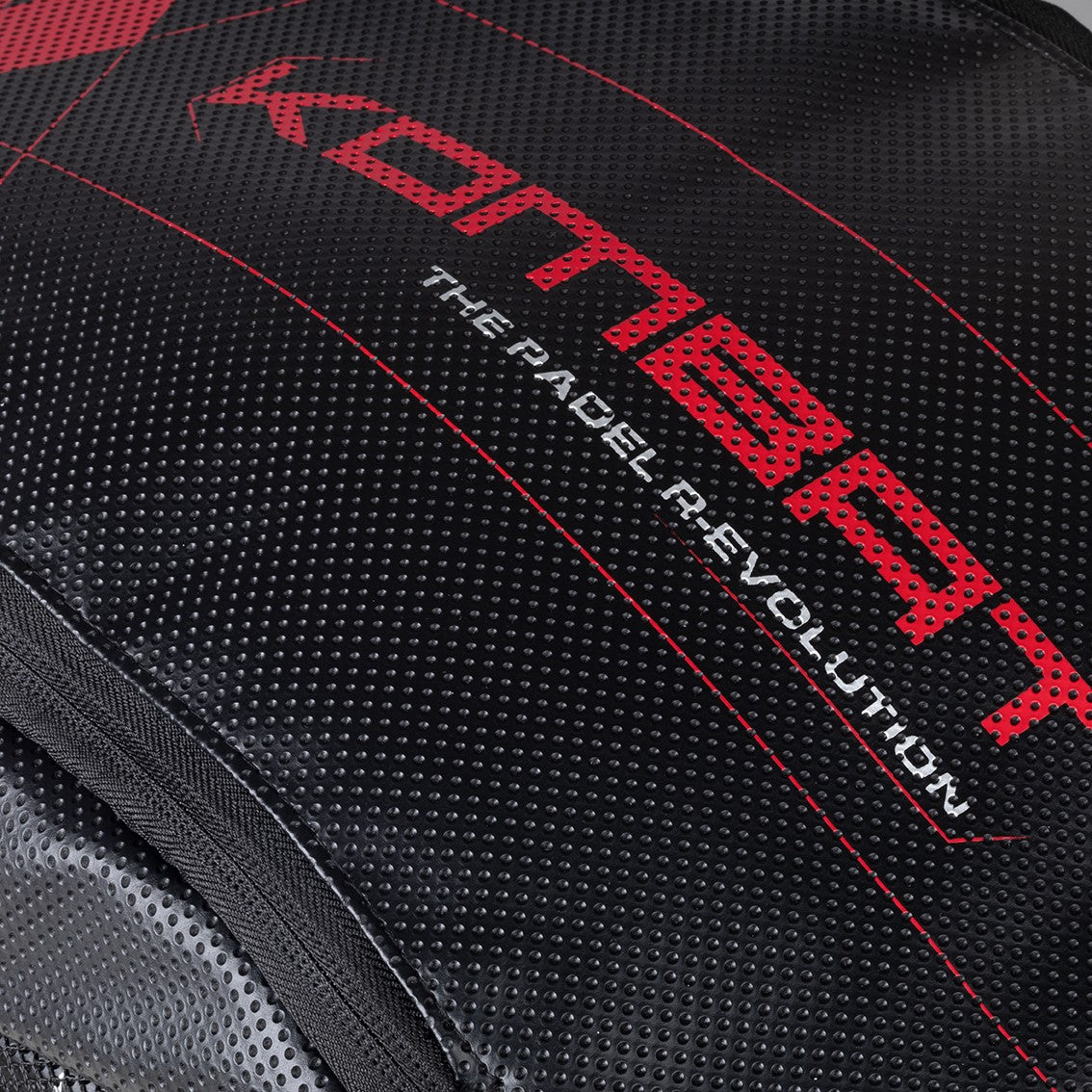 Mochila FUJI