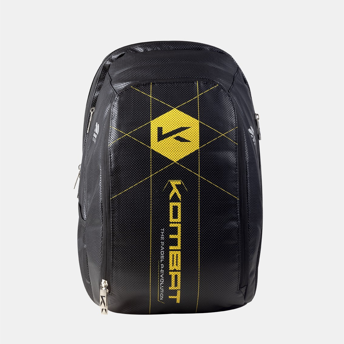 Mochila Osorno