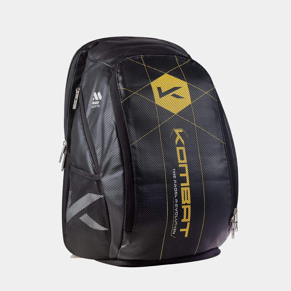 Mochila OSORNO