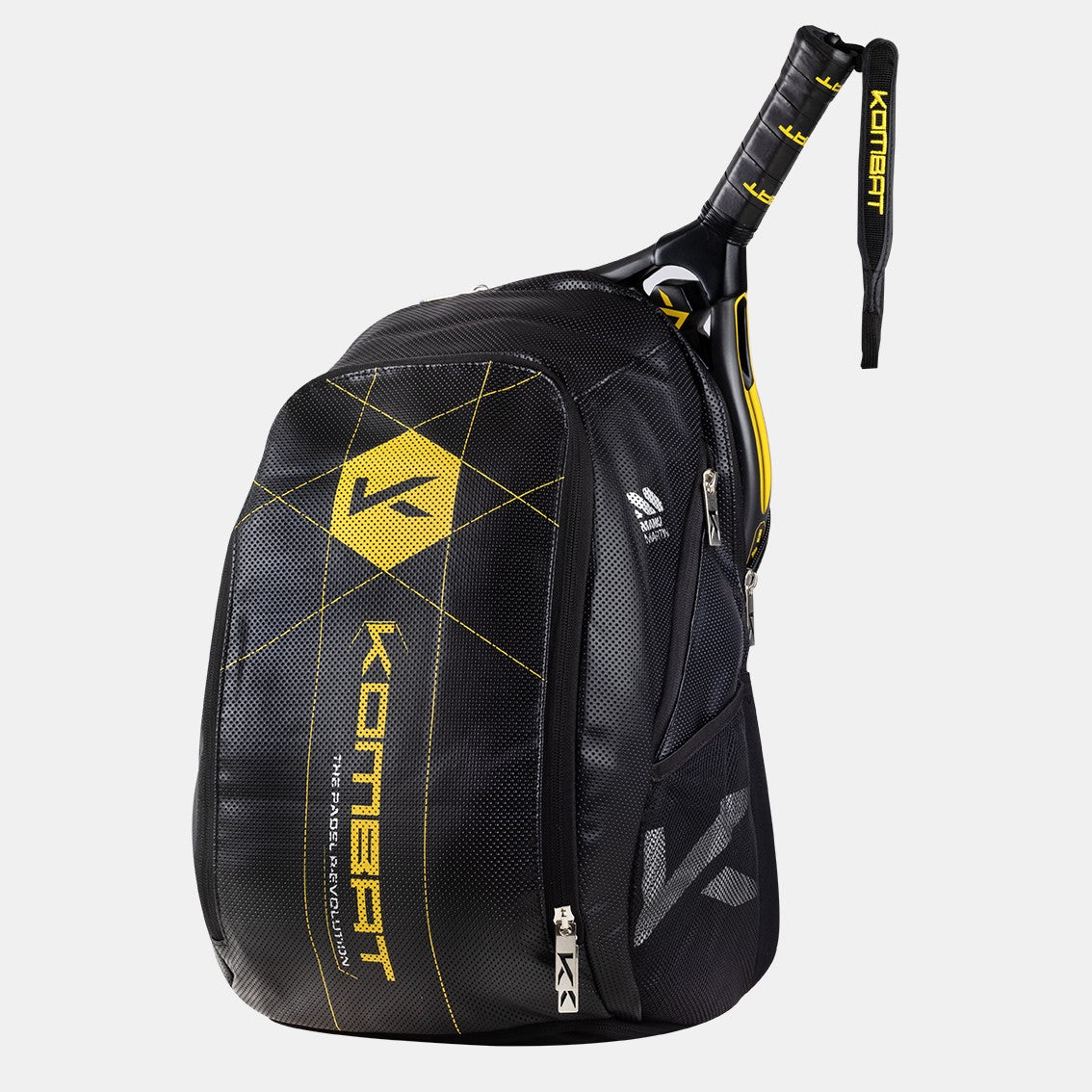 Mochila OSORNO