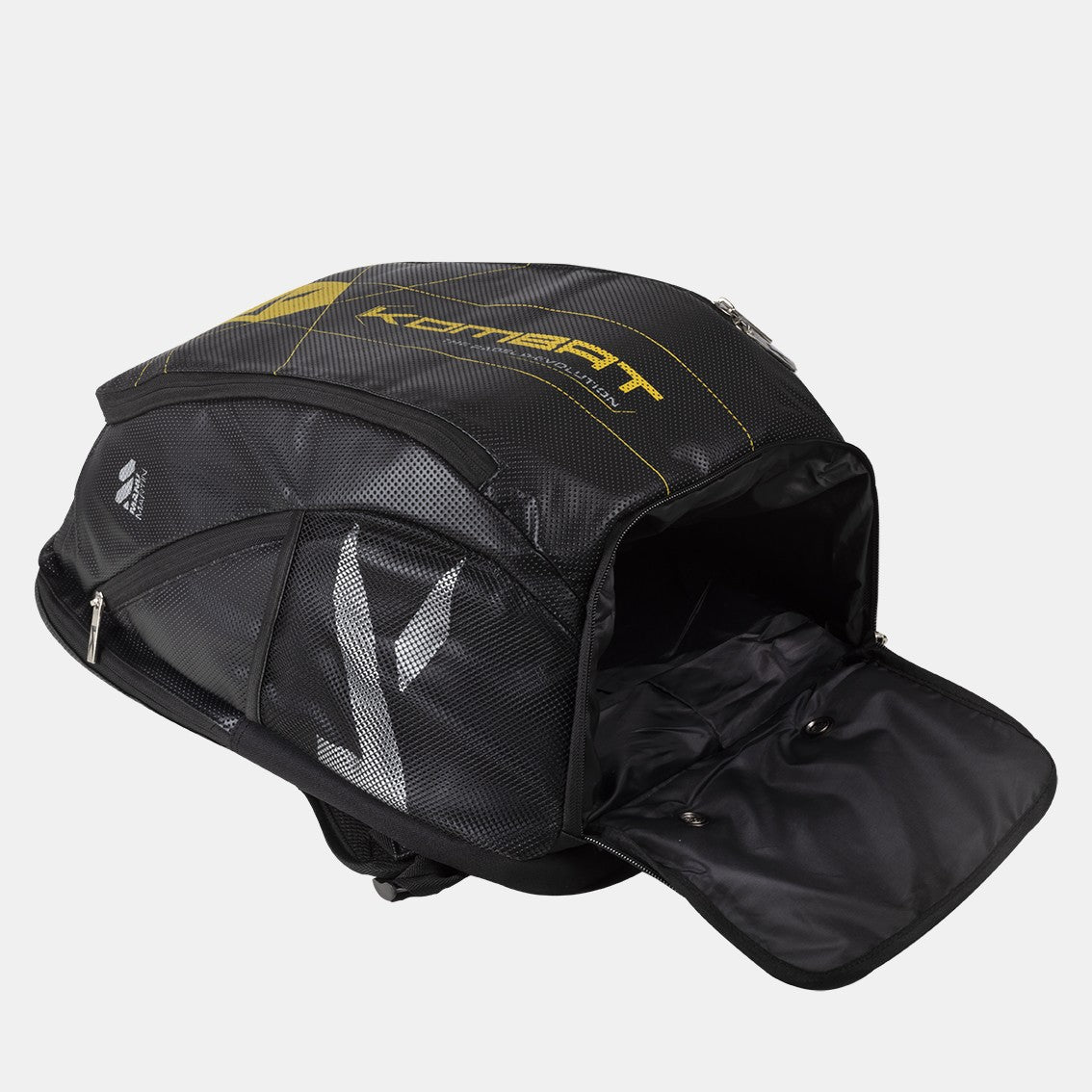 Mochila OSORNO