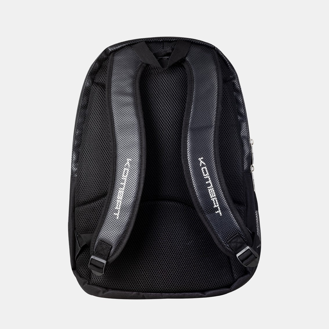 Mochila GALERAS