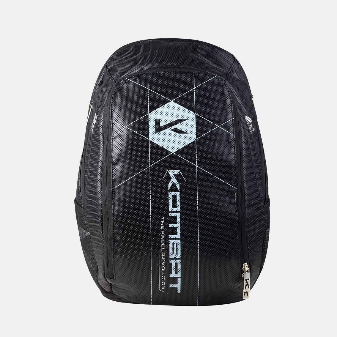 Mochila GALERAS
