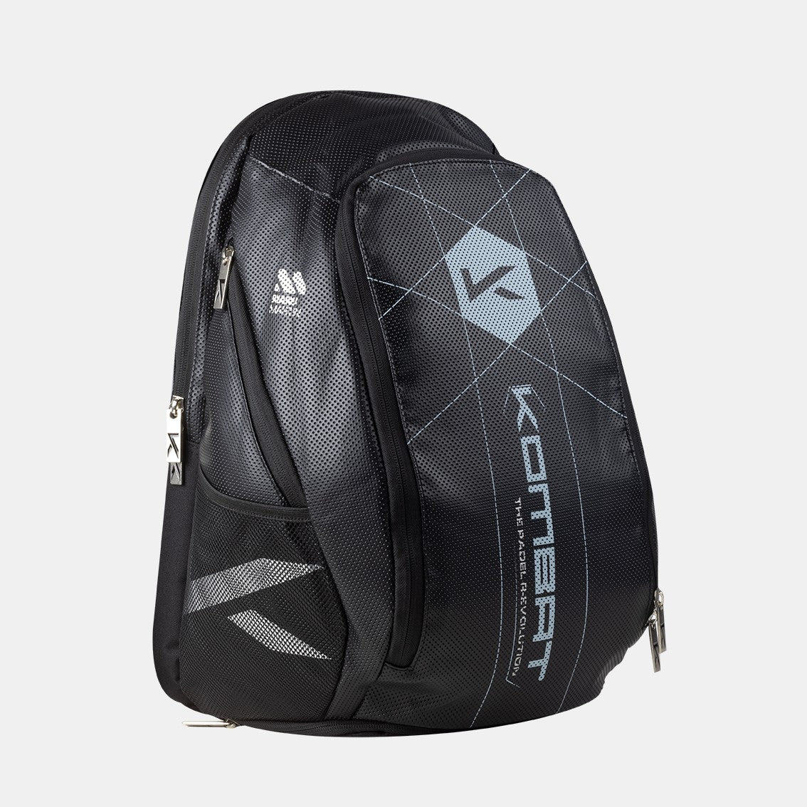 Mochila GALERAS
