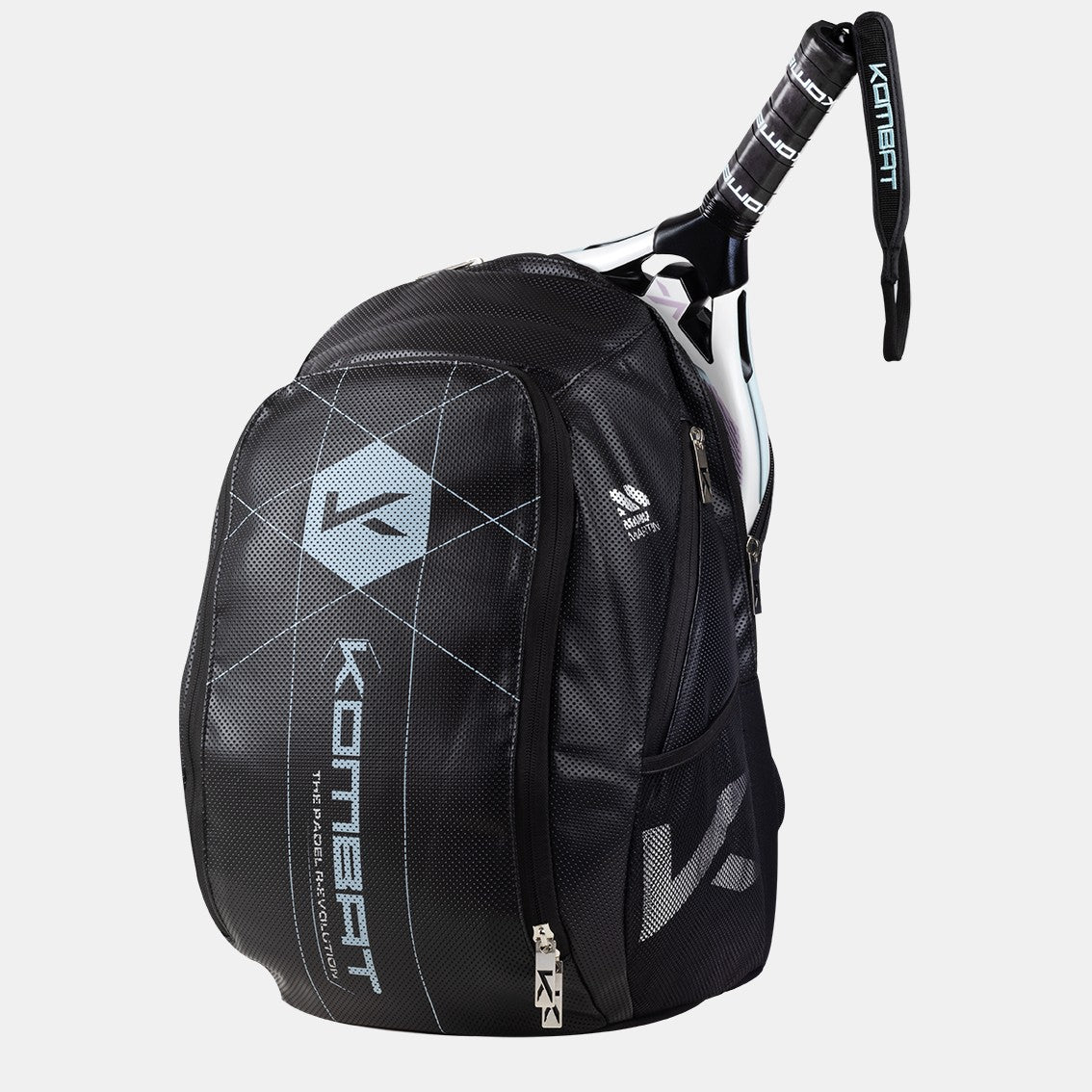 Mochila GALERAS