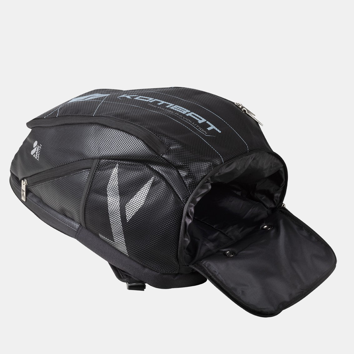 Mochila GALERAS