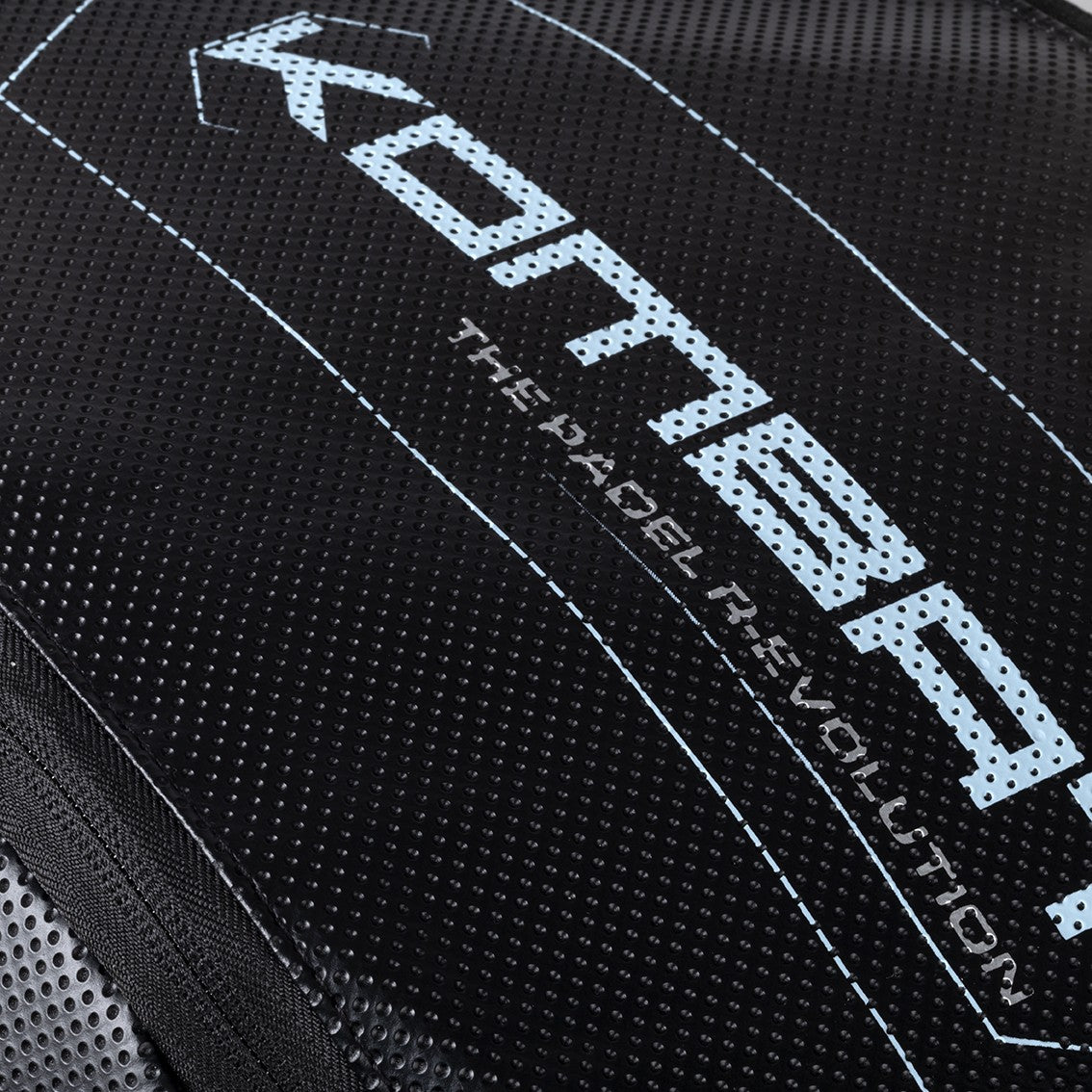 Mochila GALERAS