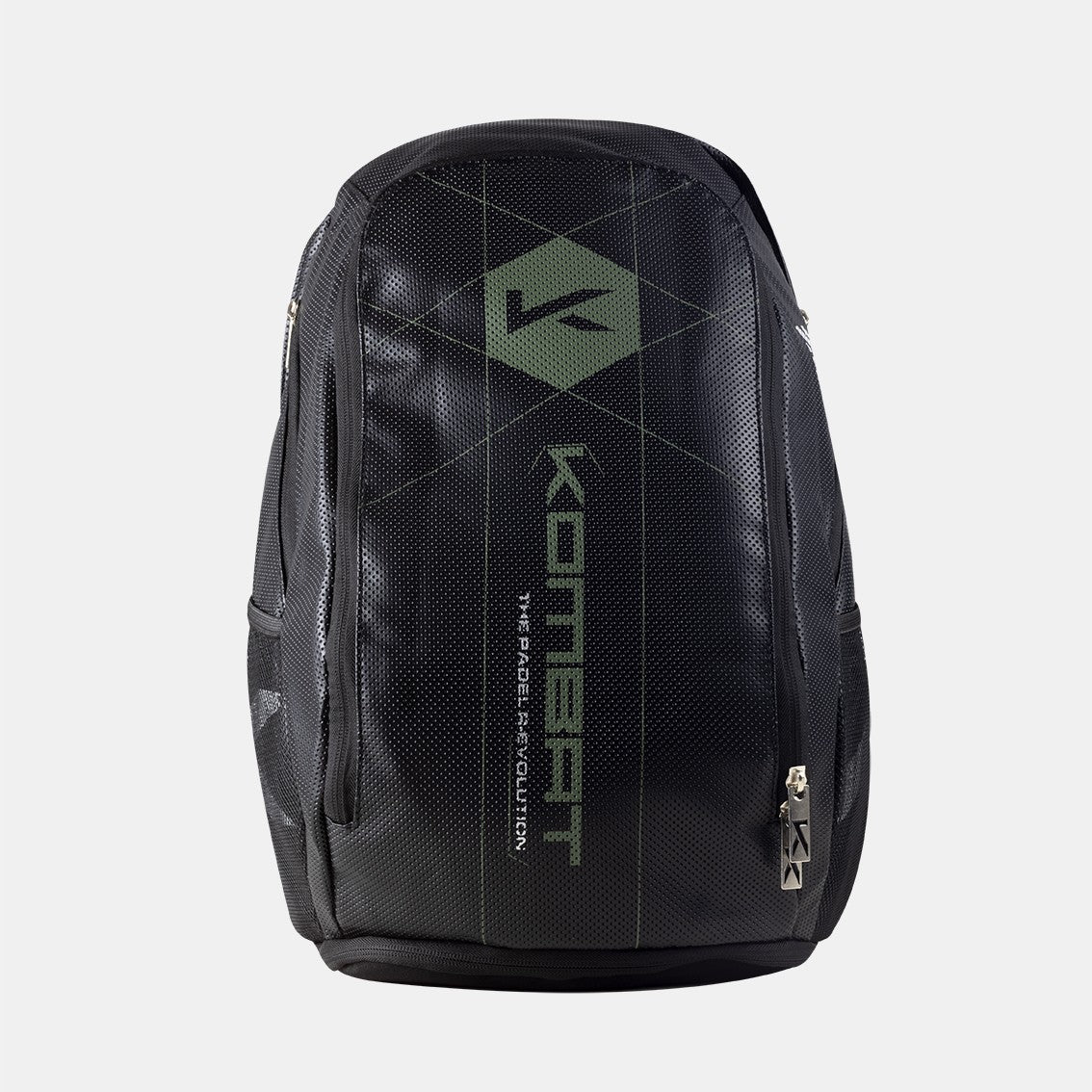 Mochila Krakatoa