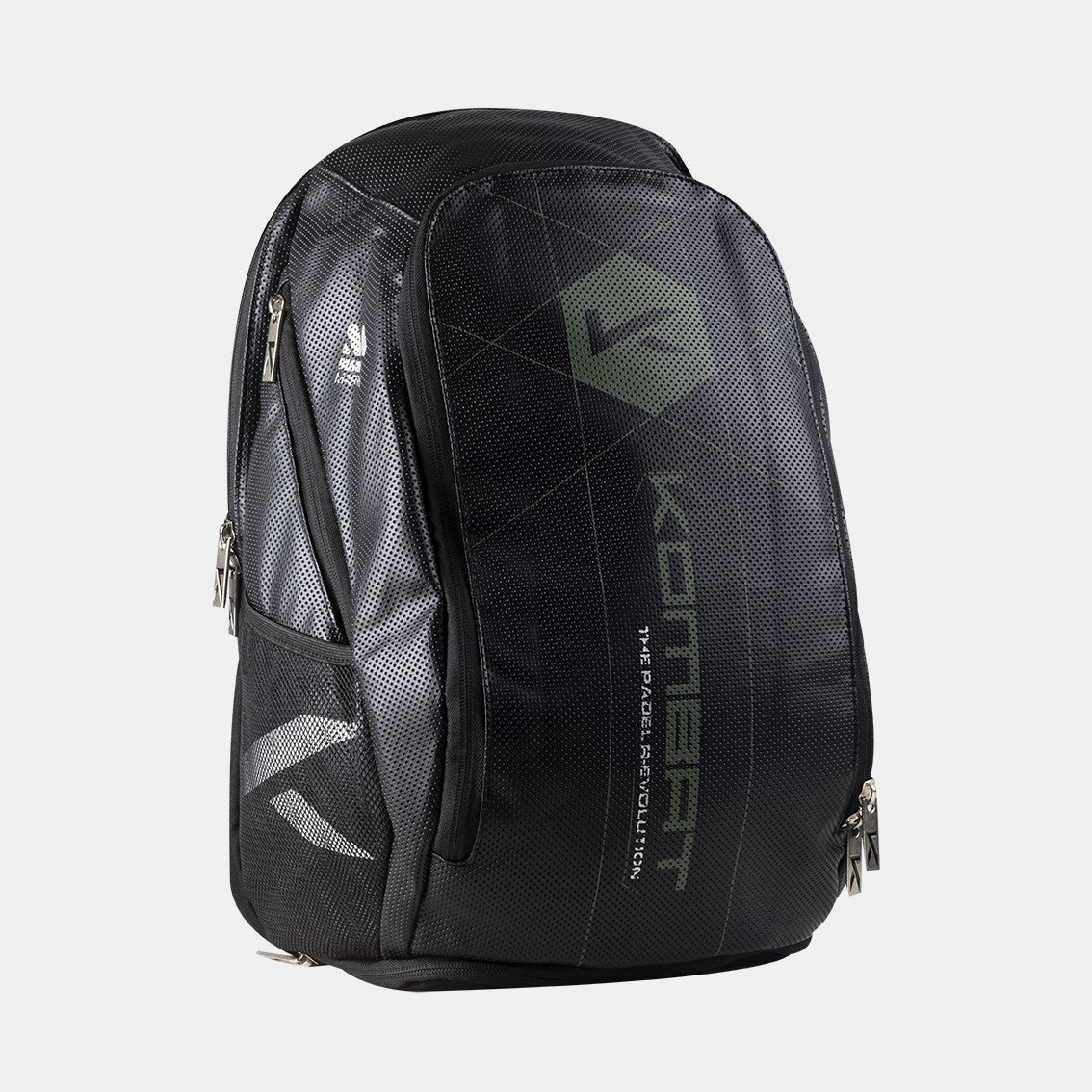 Mochila KRAKATOA