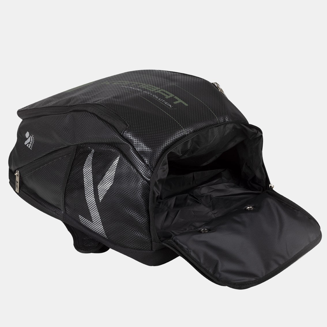 Mochila KRAKATOA