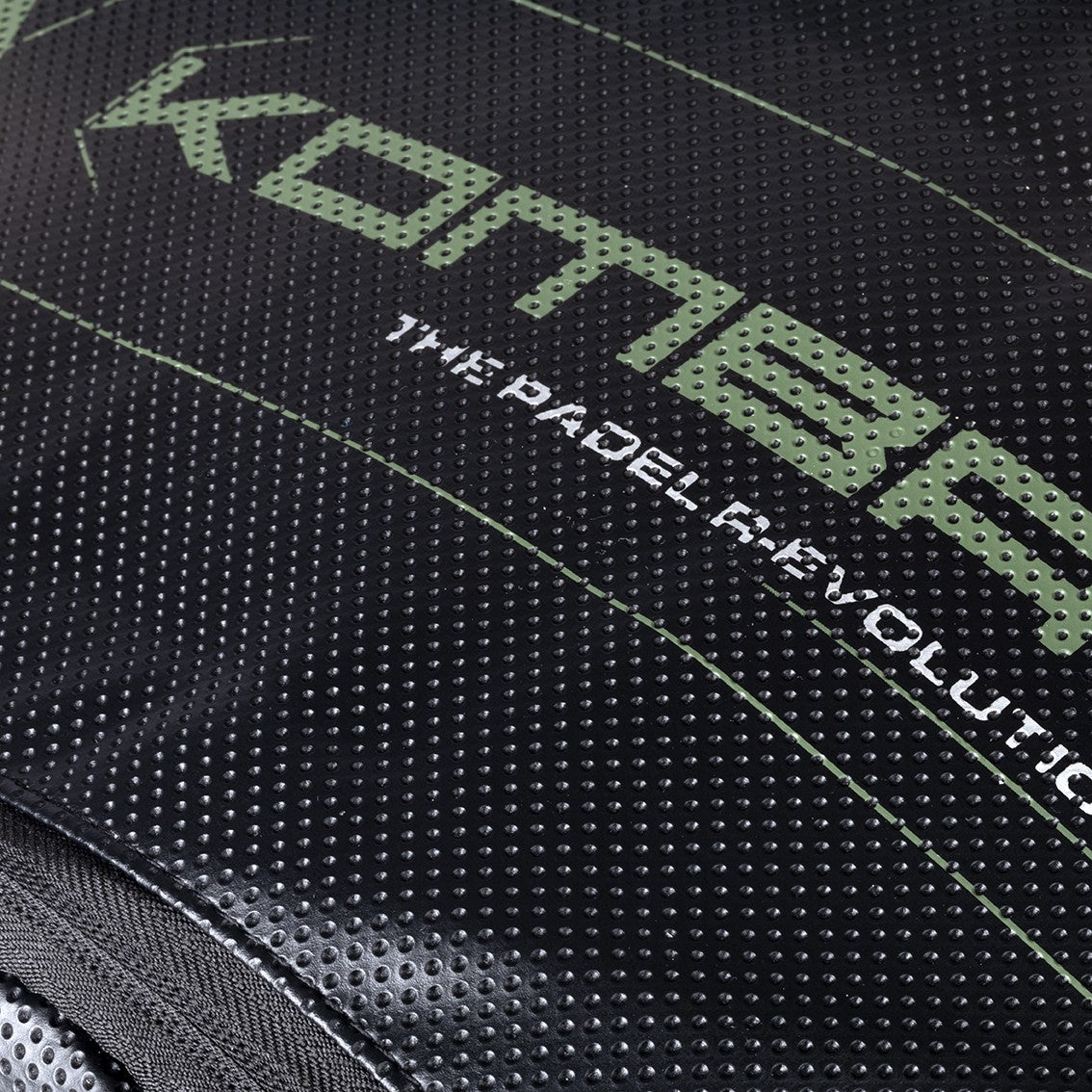 Mochila KRAKATOA