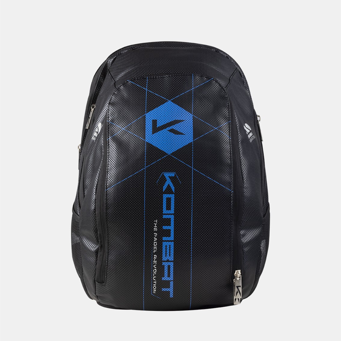 Mochila Teide