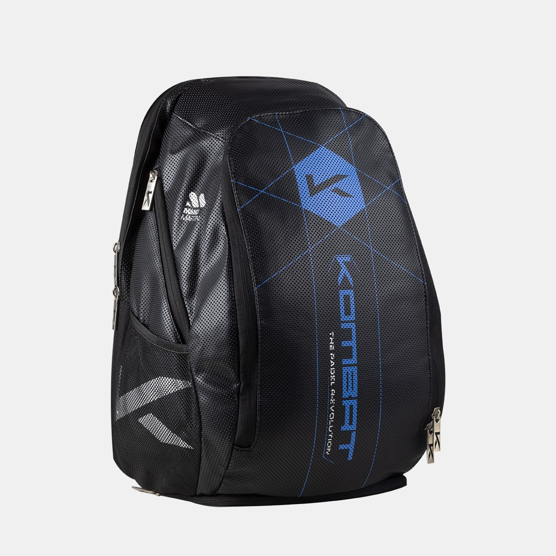 Mochila TEIDE