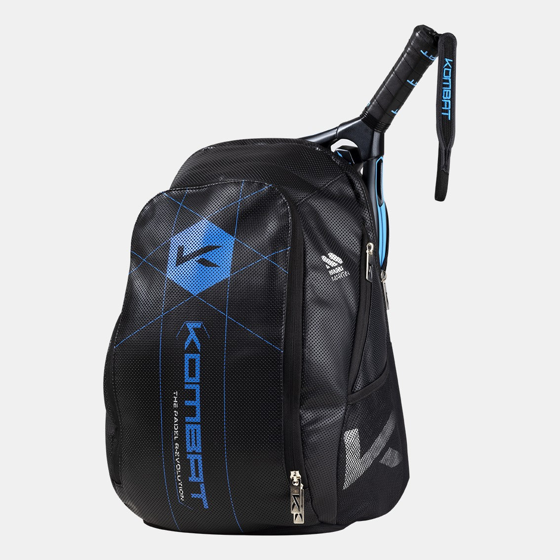 Mochila TEIDE