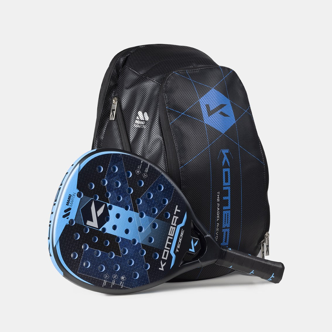 Mochila TEIDE