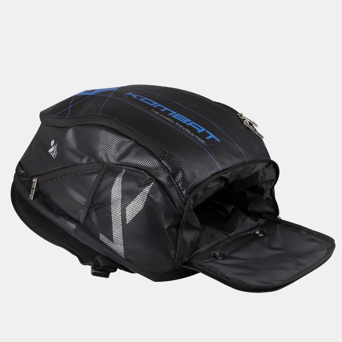 Mochila TEIDE