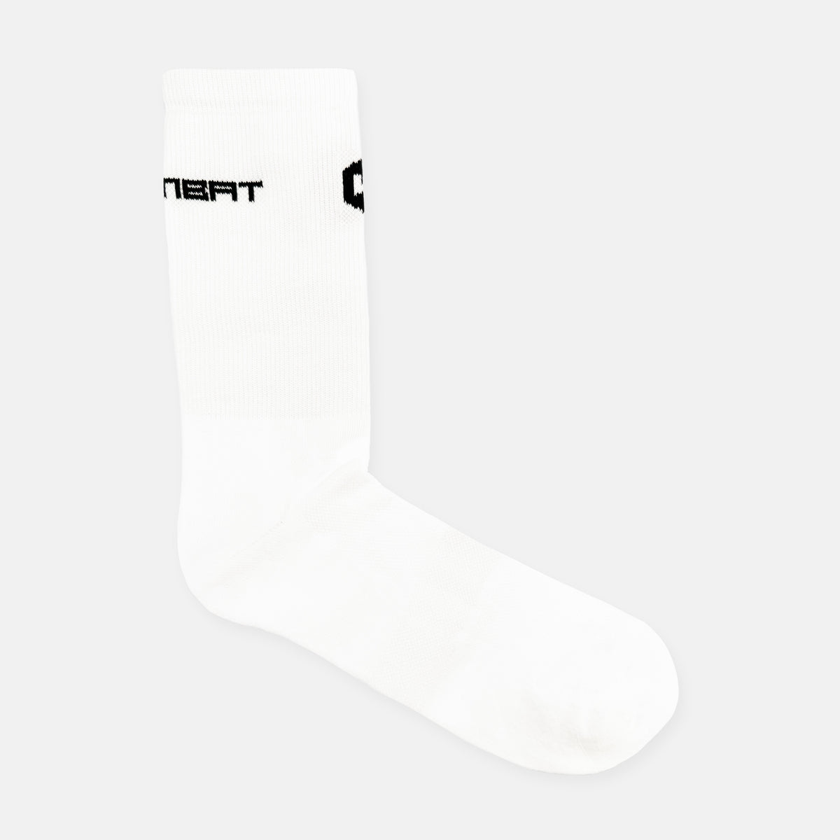Calcetines HEX - blanco