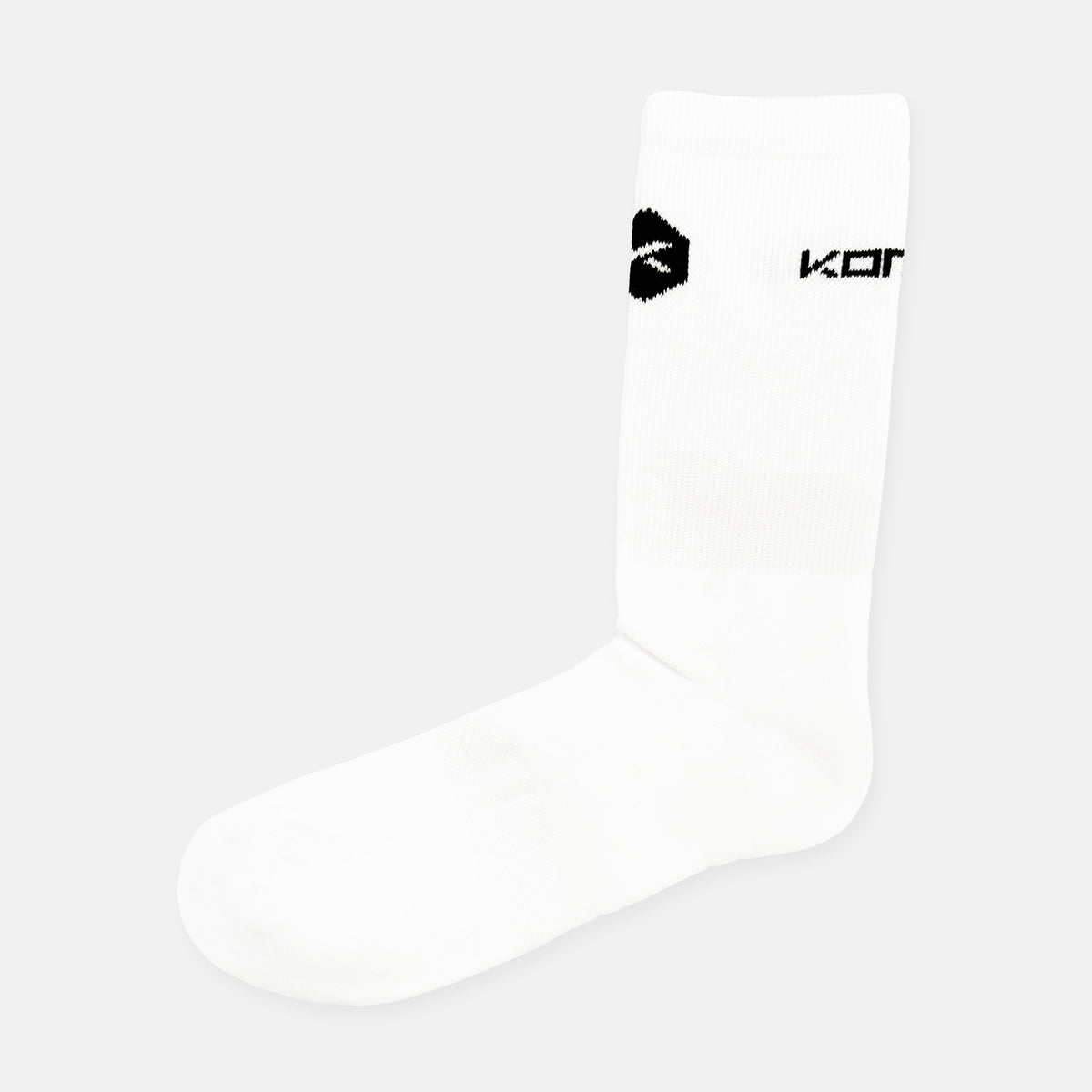 Calcetines HEX - blanco