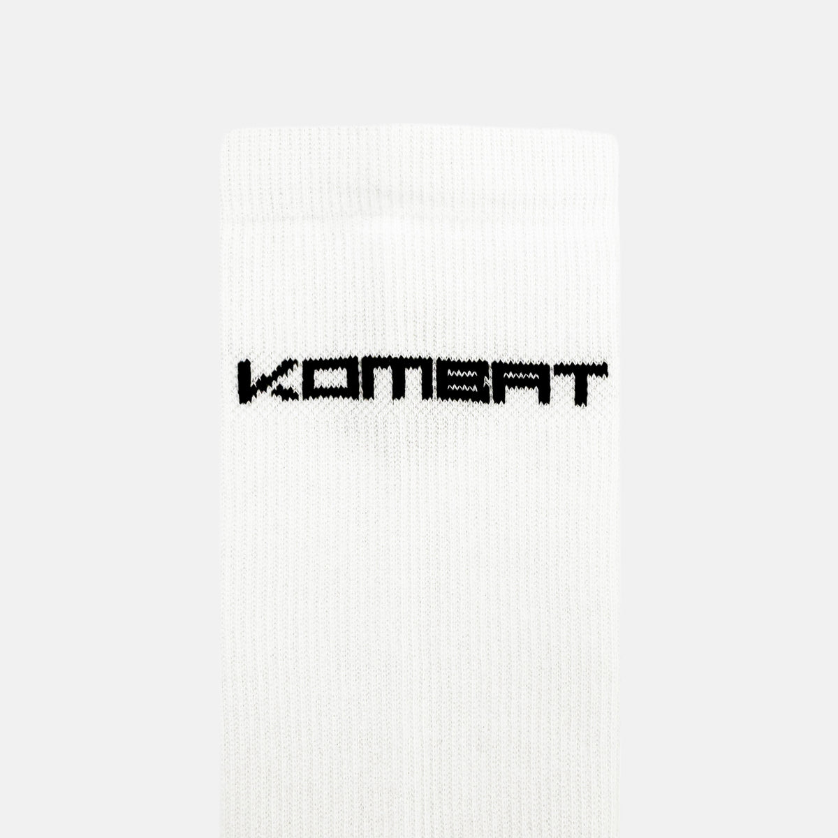 Calcetines HEX - blanco