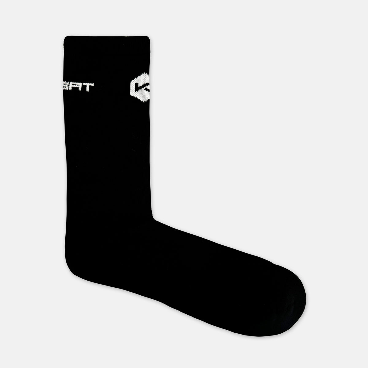 Calcetines HEX - negro