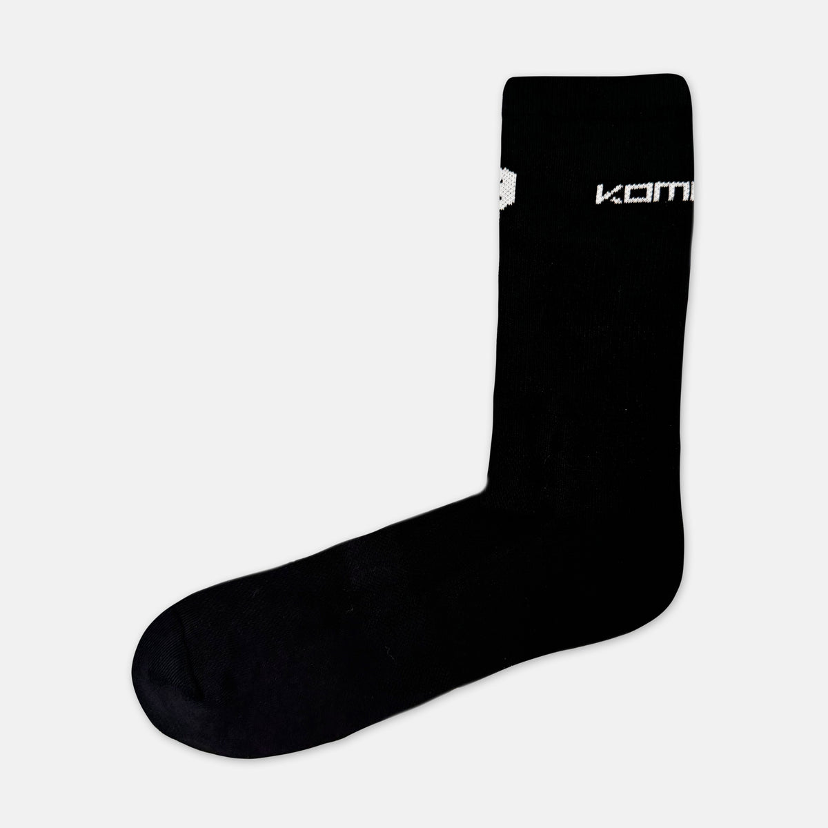 Calcetines HEX - negro