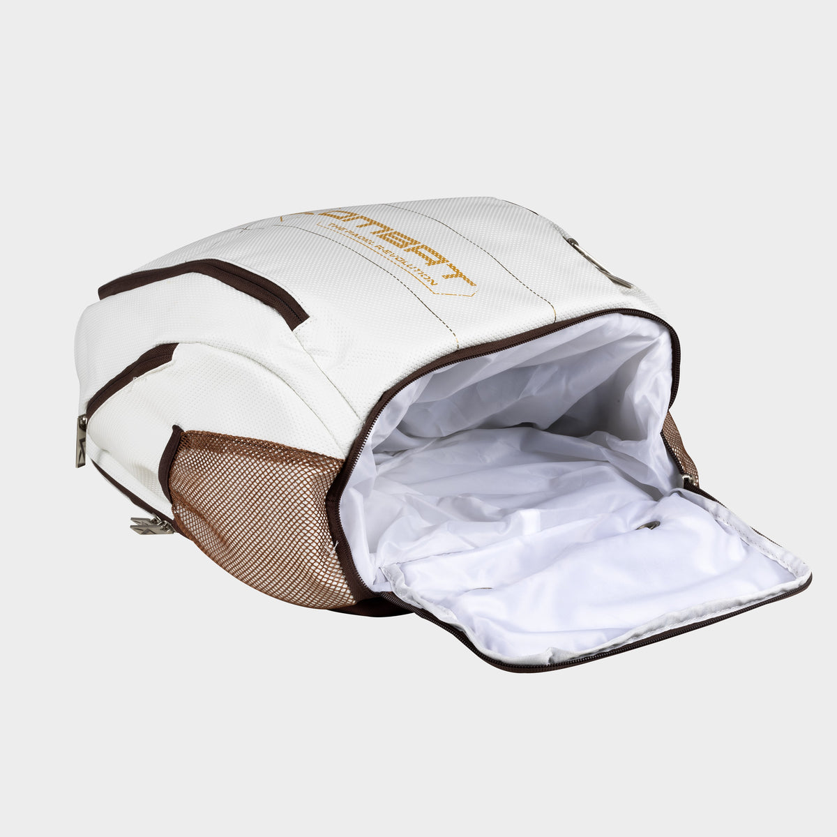 Mochila XIFOS V2 BLANCA