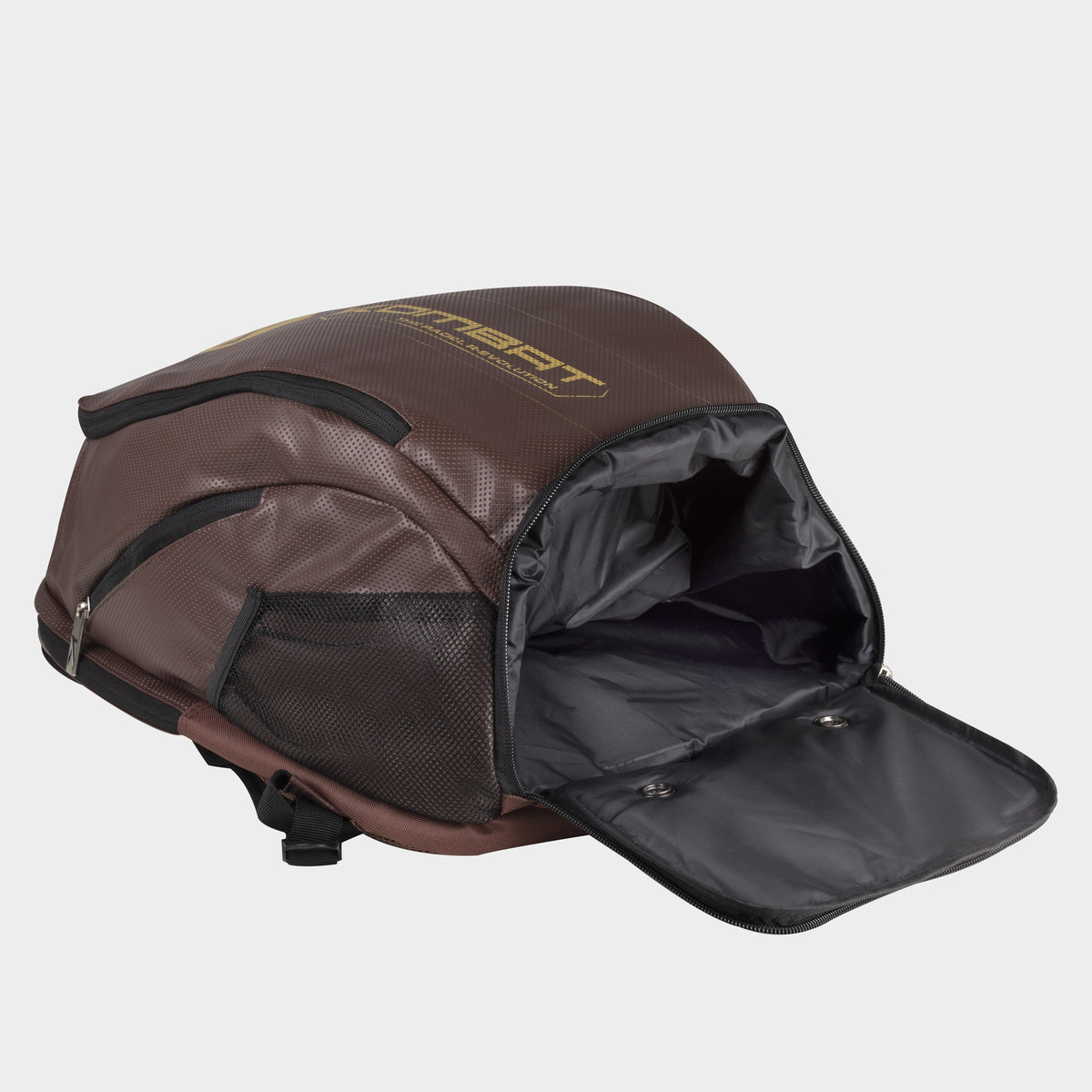 Mochila XIFOS V2 MARRÓN