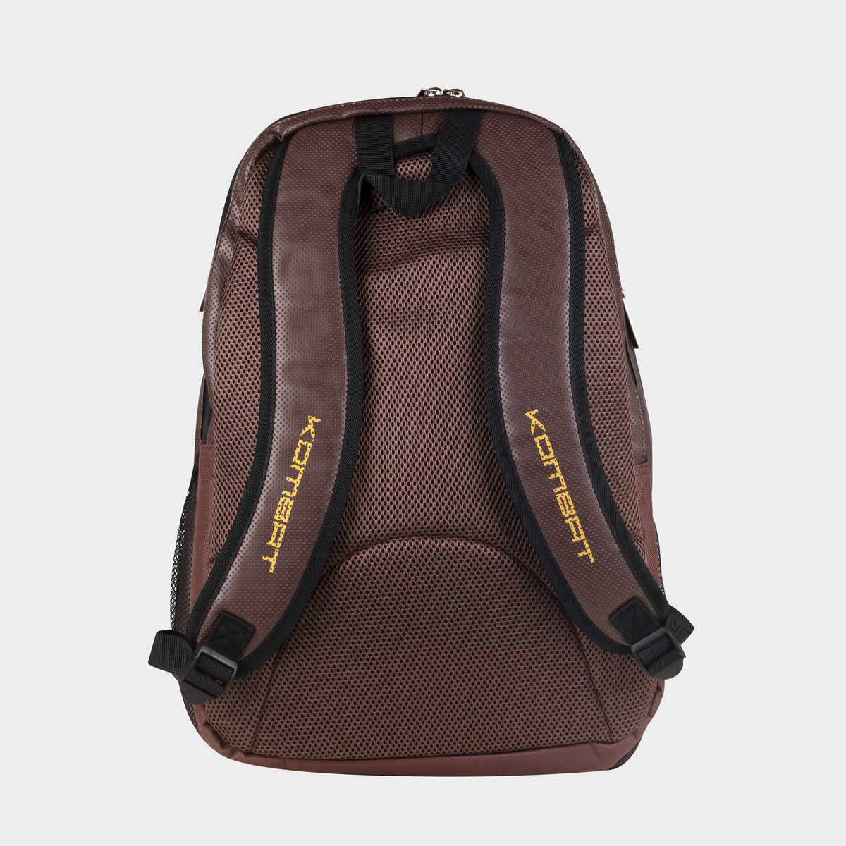 Mochila XIFOS V2 MARRÓN
