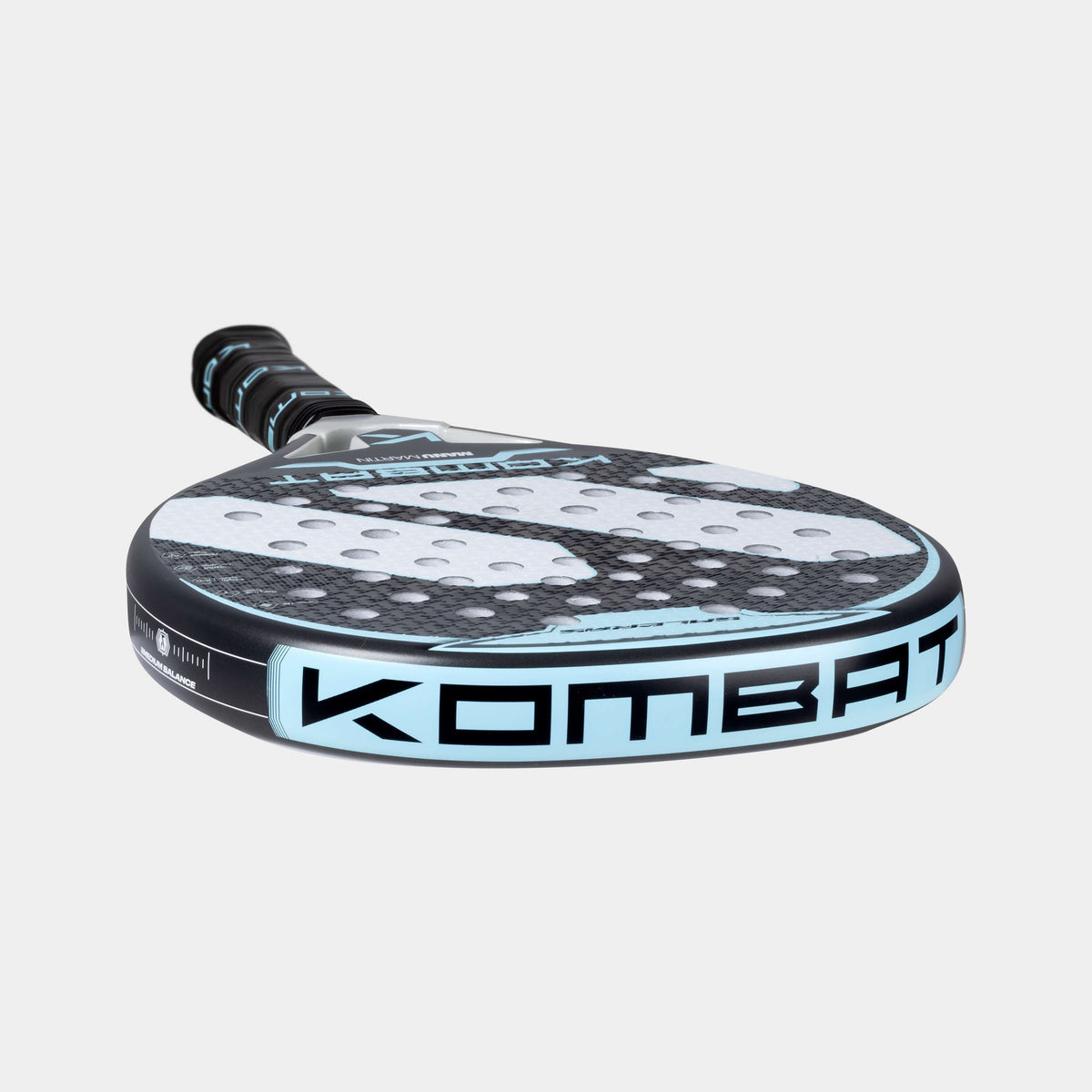 KOMBAT GALERAS 2026