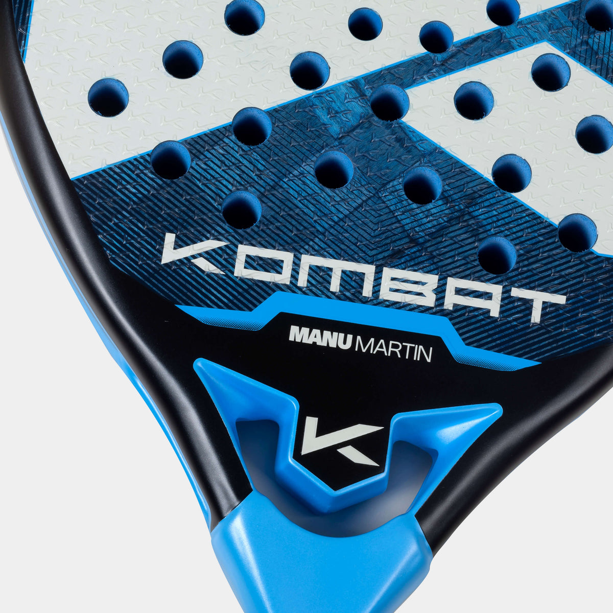 KOMBAT TEIDE 2026