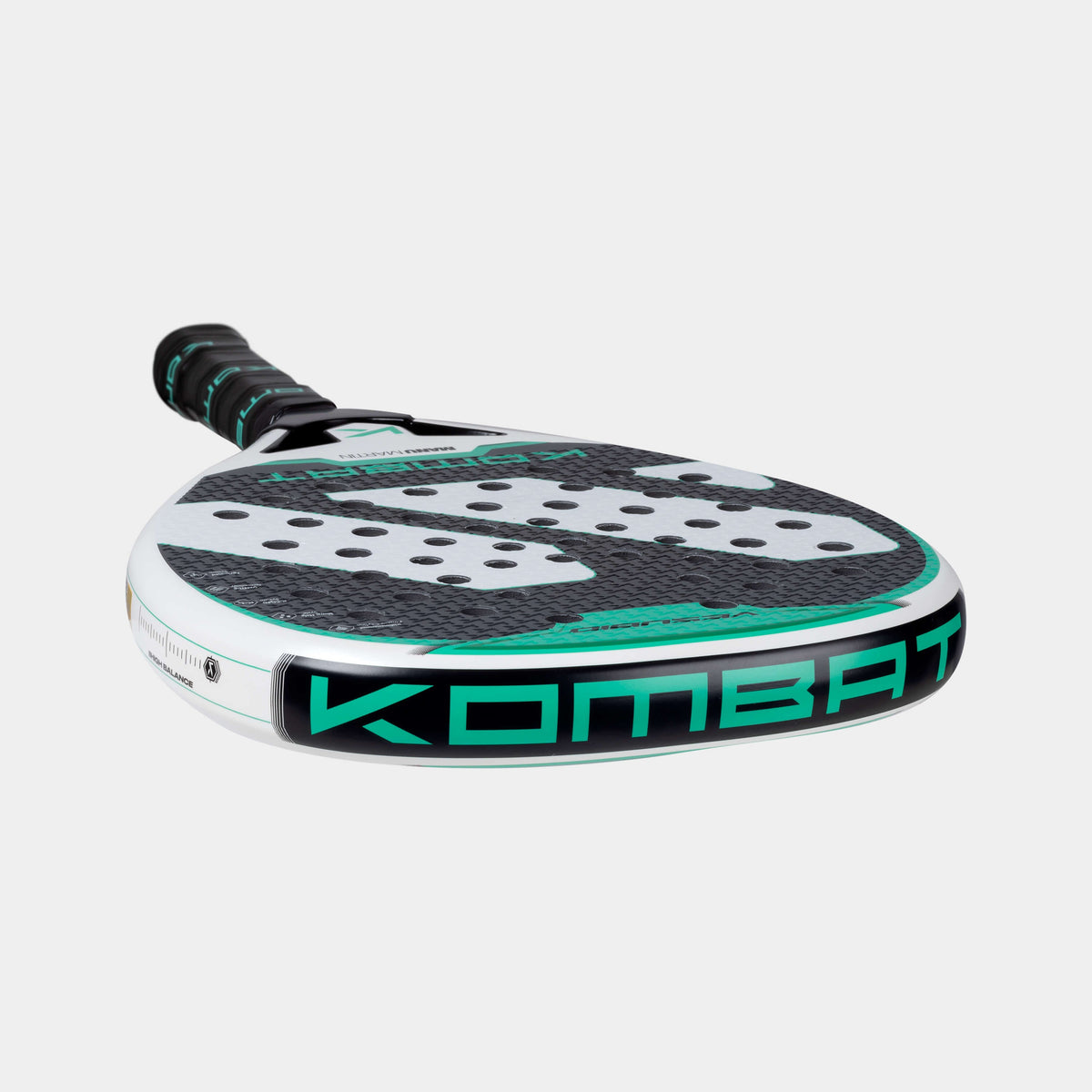 KOMBAT VESUBIO 2026