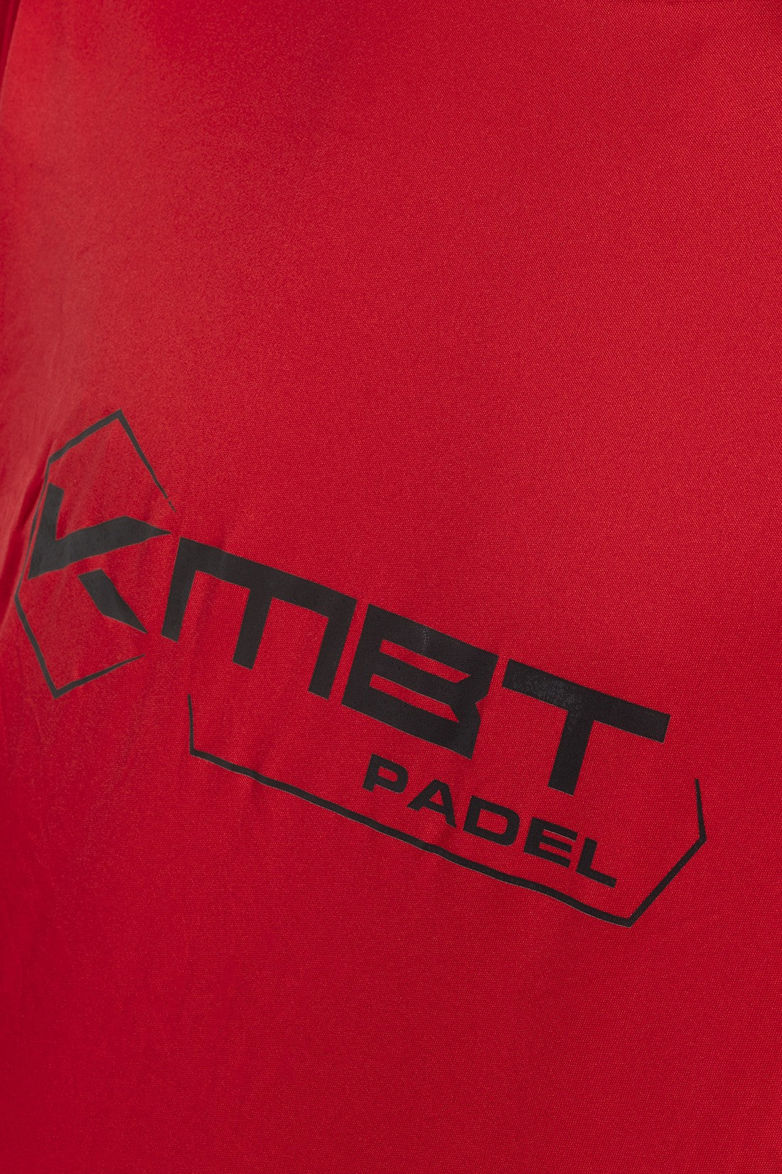 Camiseta EXE Rojo