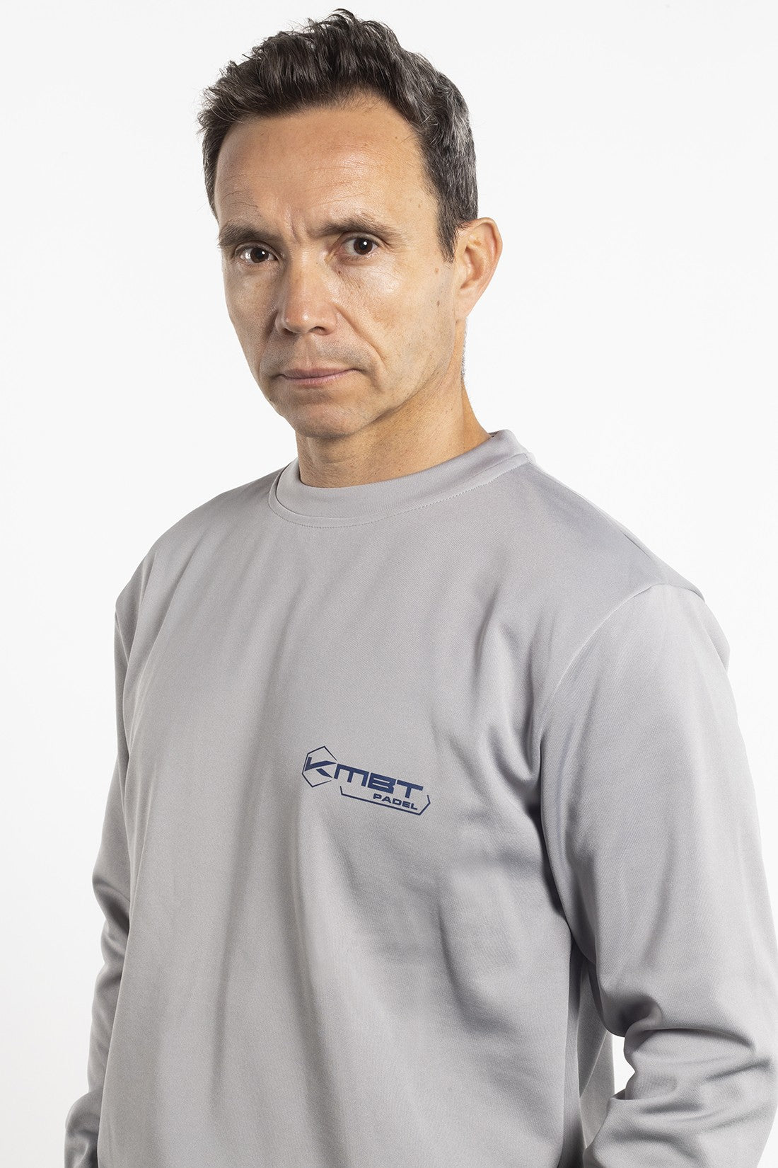 Sudadera EVASION