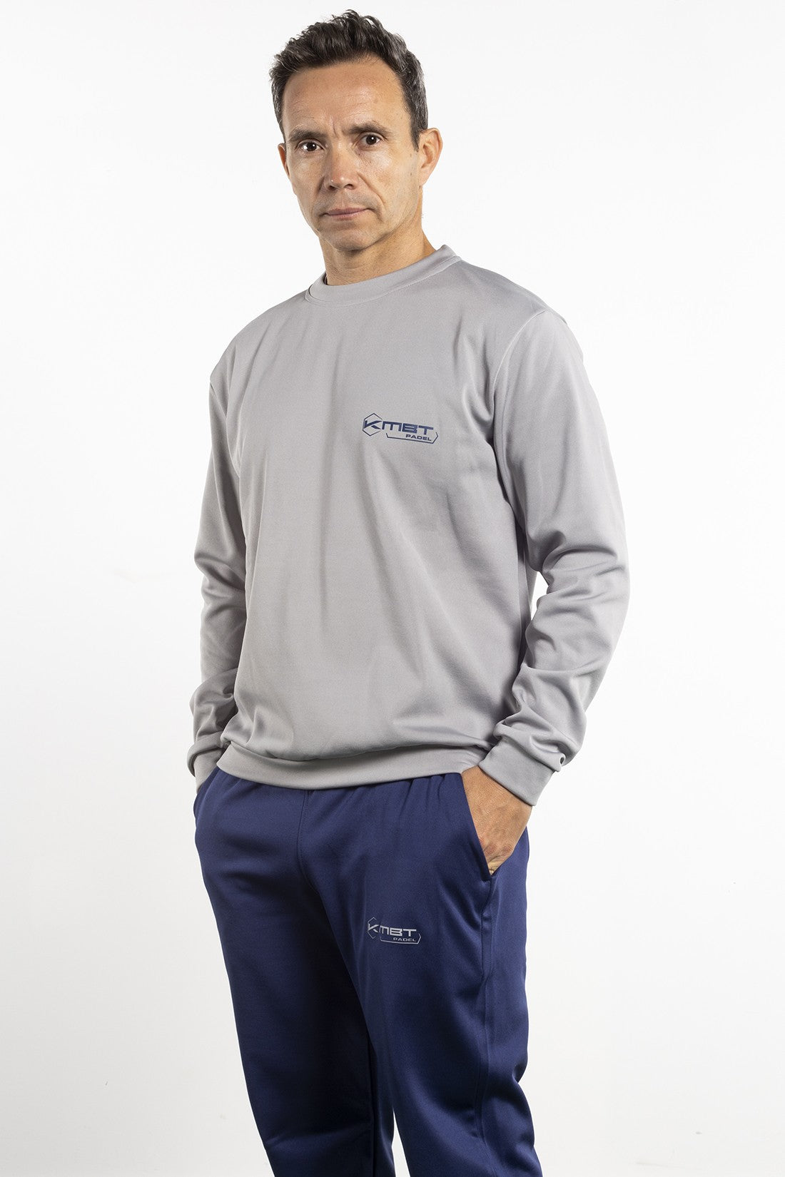 Sudadera EVASION