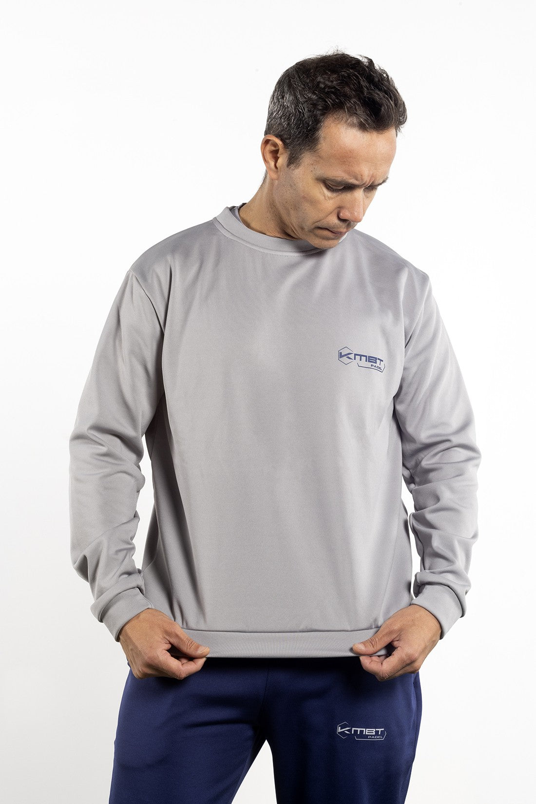 Sudadera EVASION
