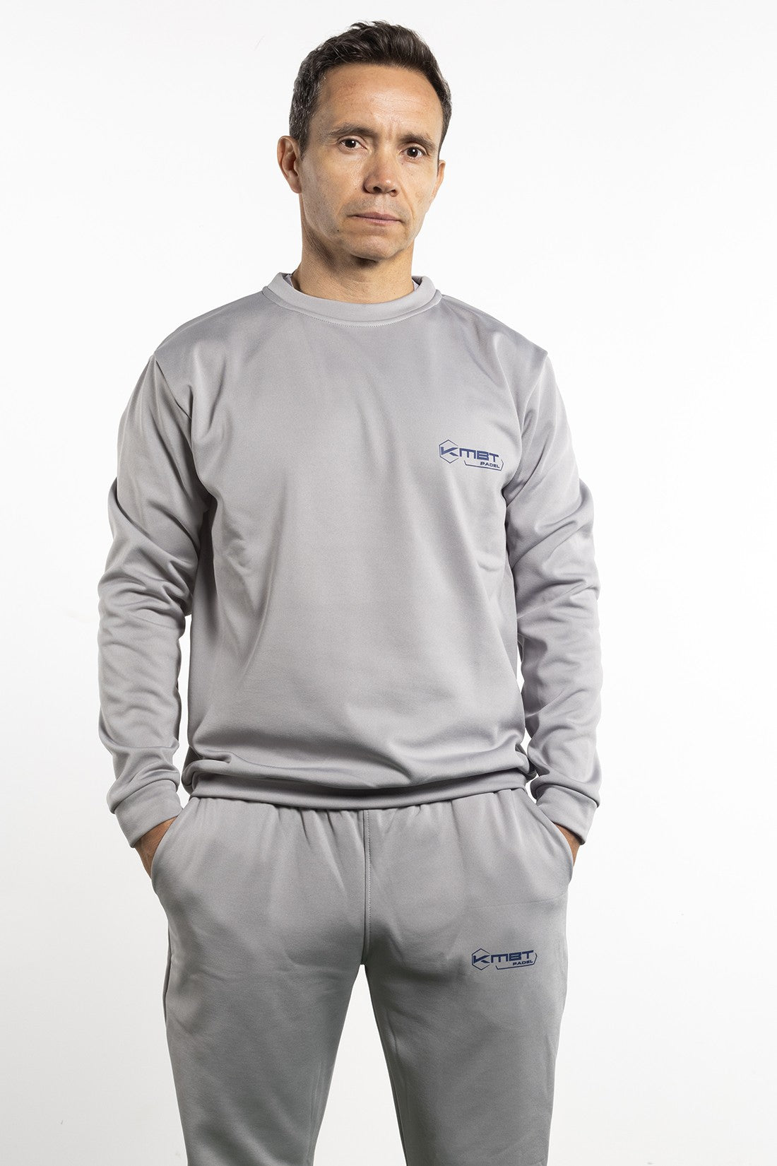 Sudadera EVASION
