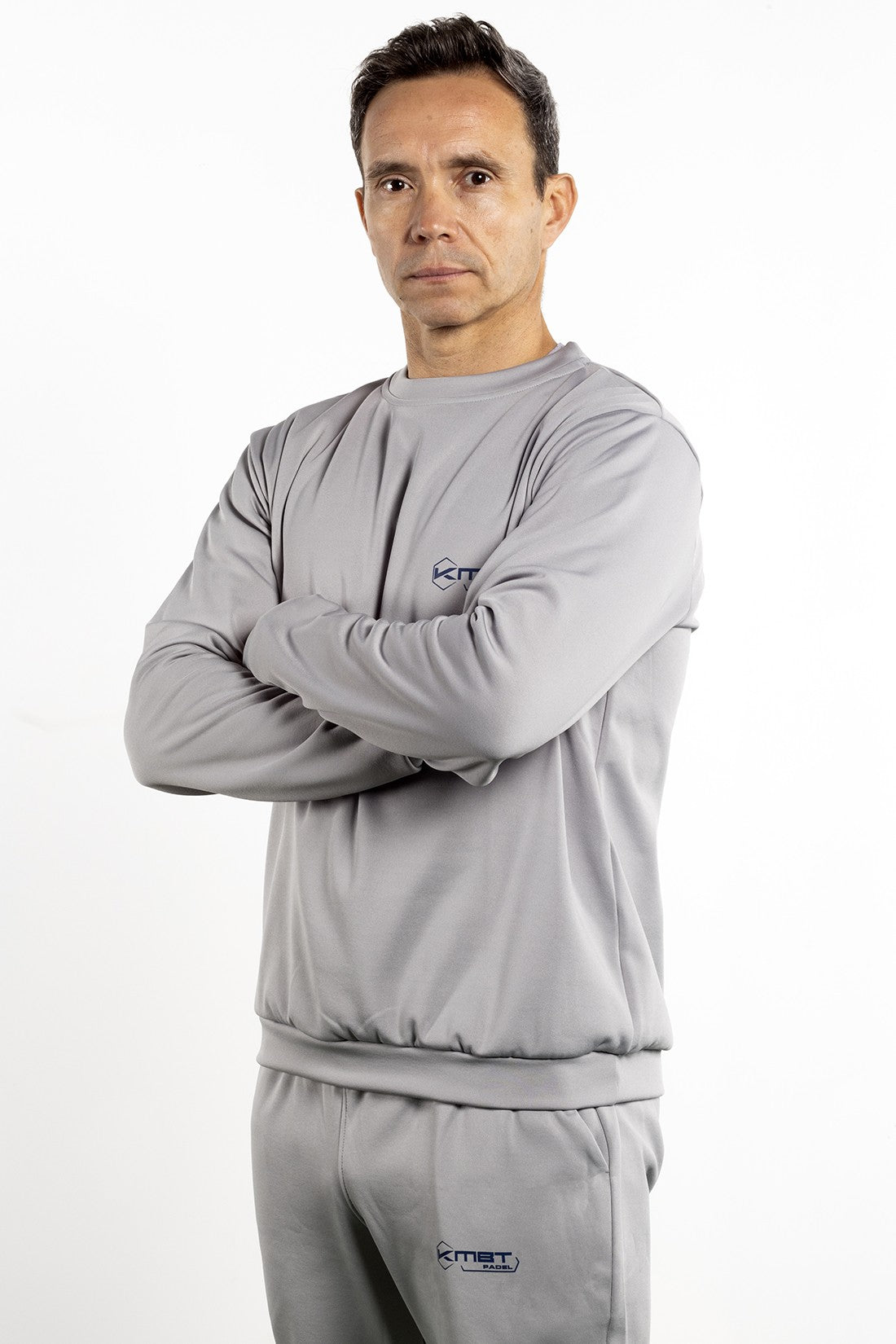 Sudadera EVASION