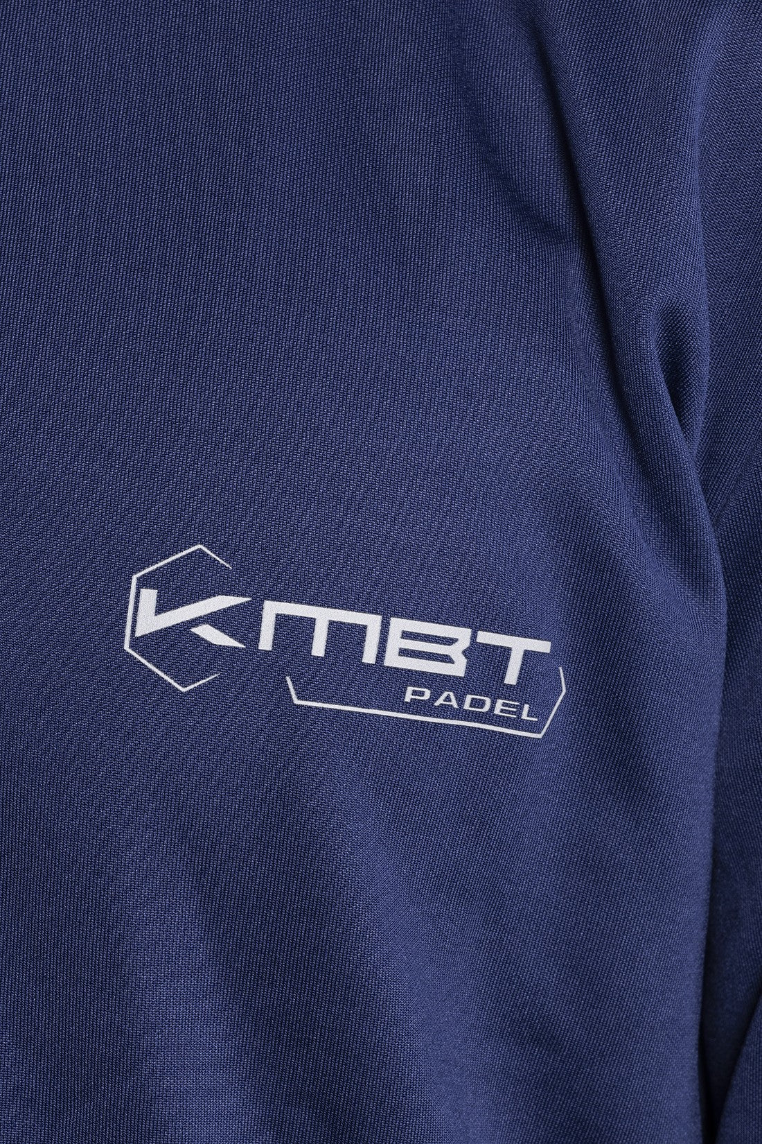 Sudadera EARLY