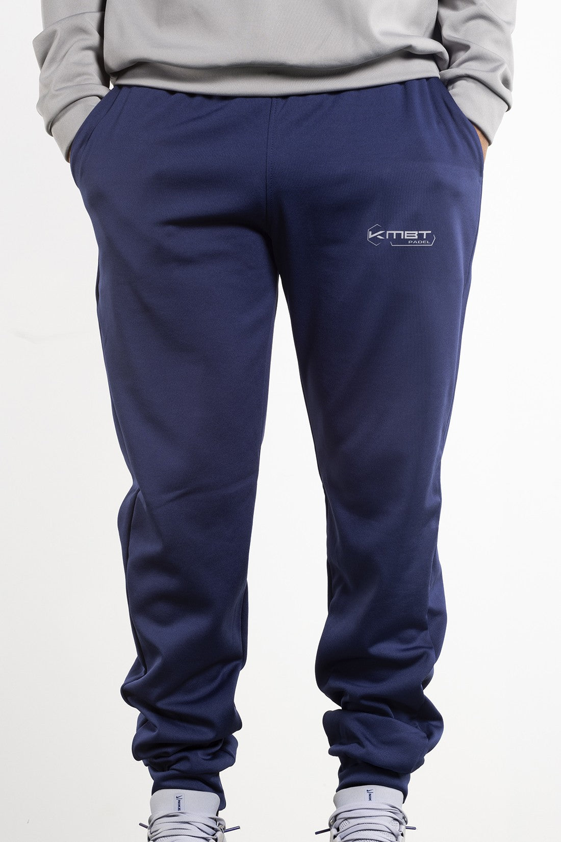 Pantalón ECHO