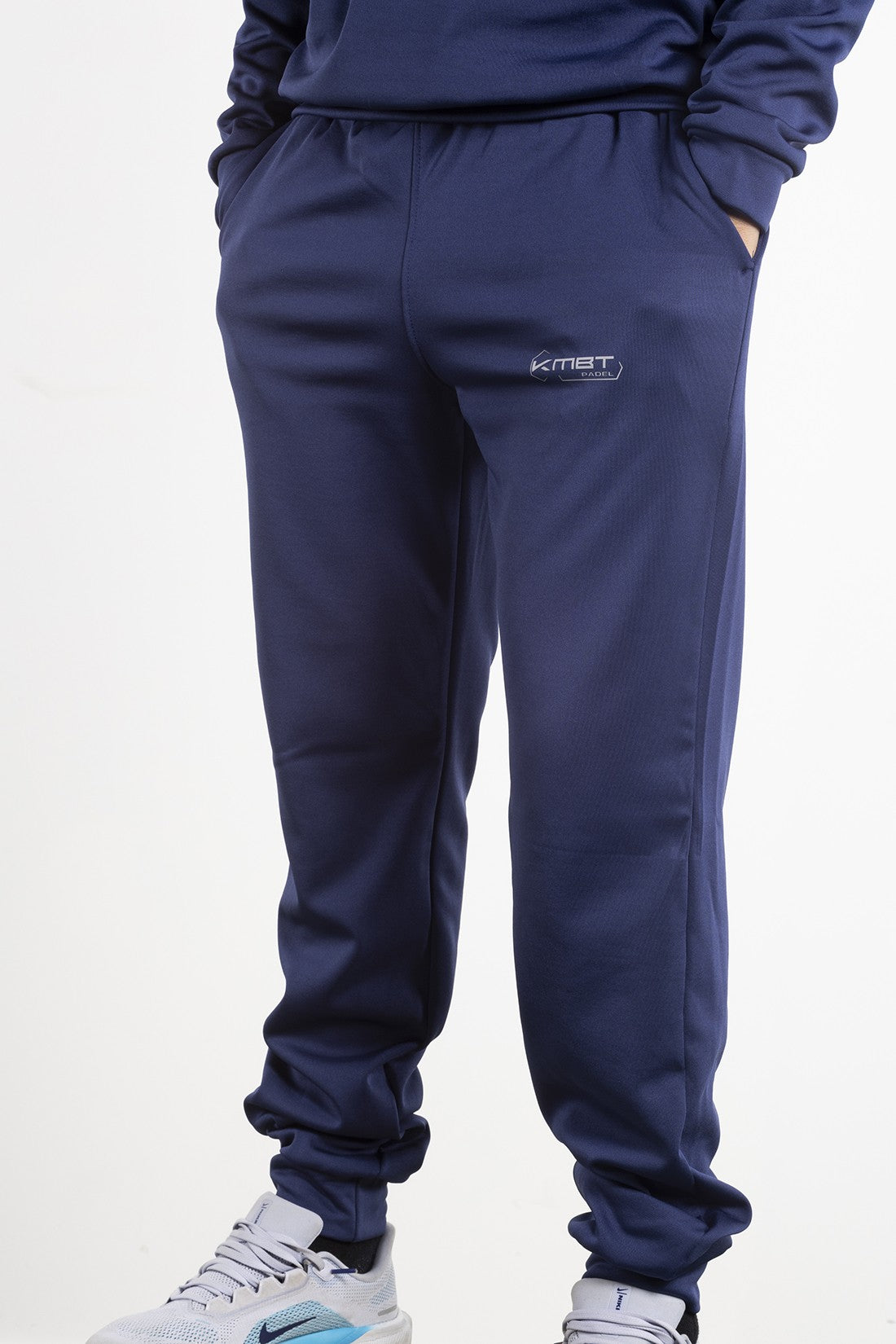 Pantalón ECHO