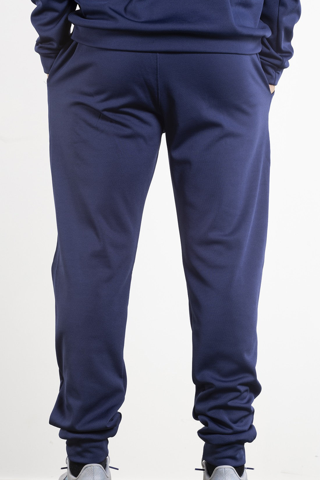 Pantalón ECHO