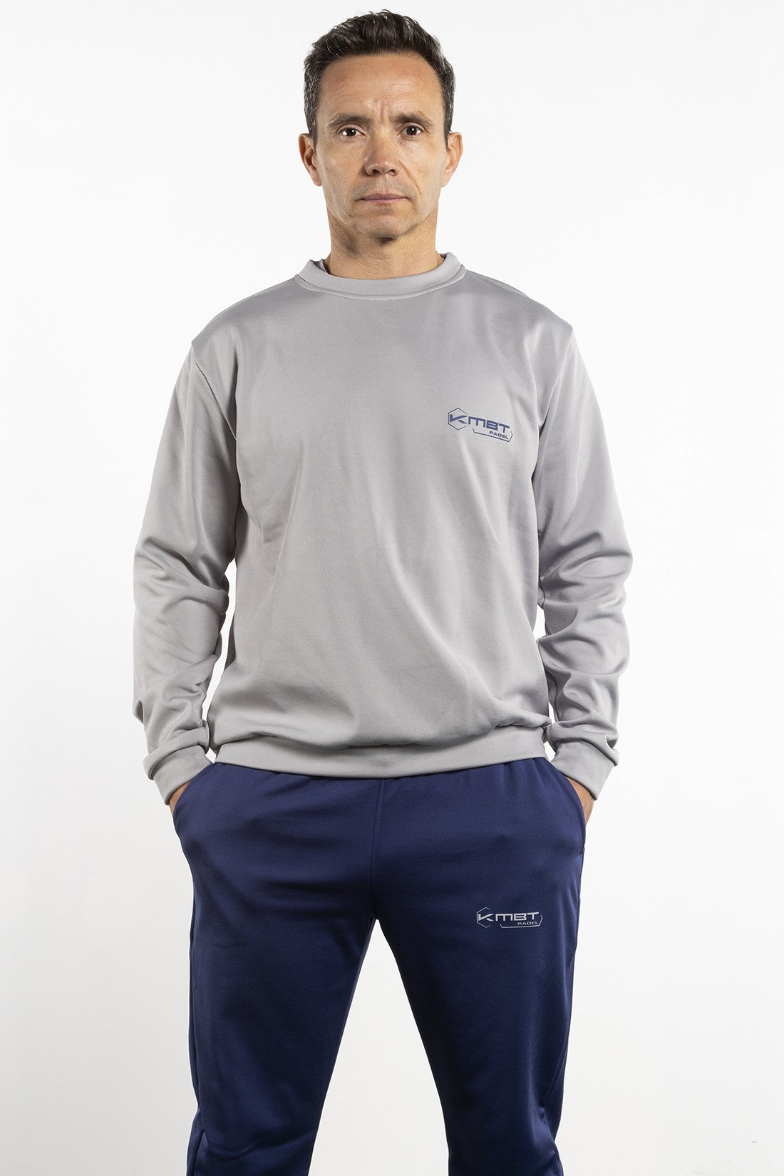 Pantalón ECHO