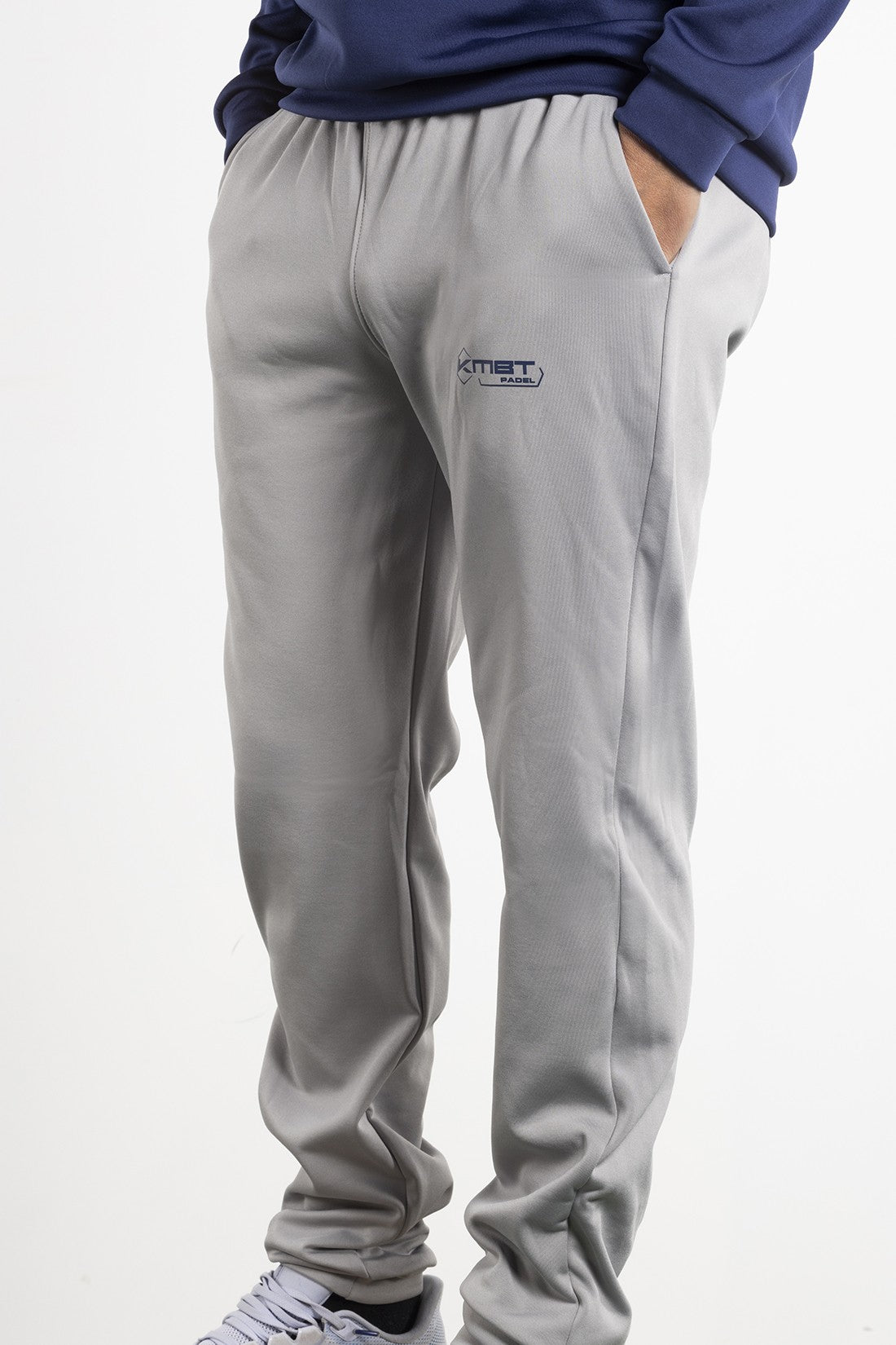 Pantalón ENDURANCE