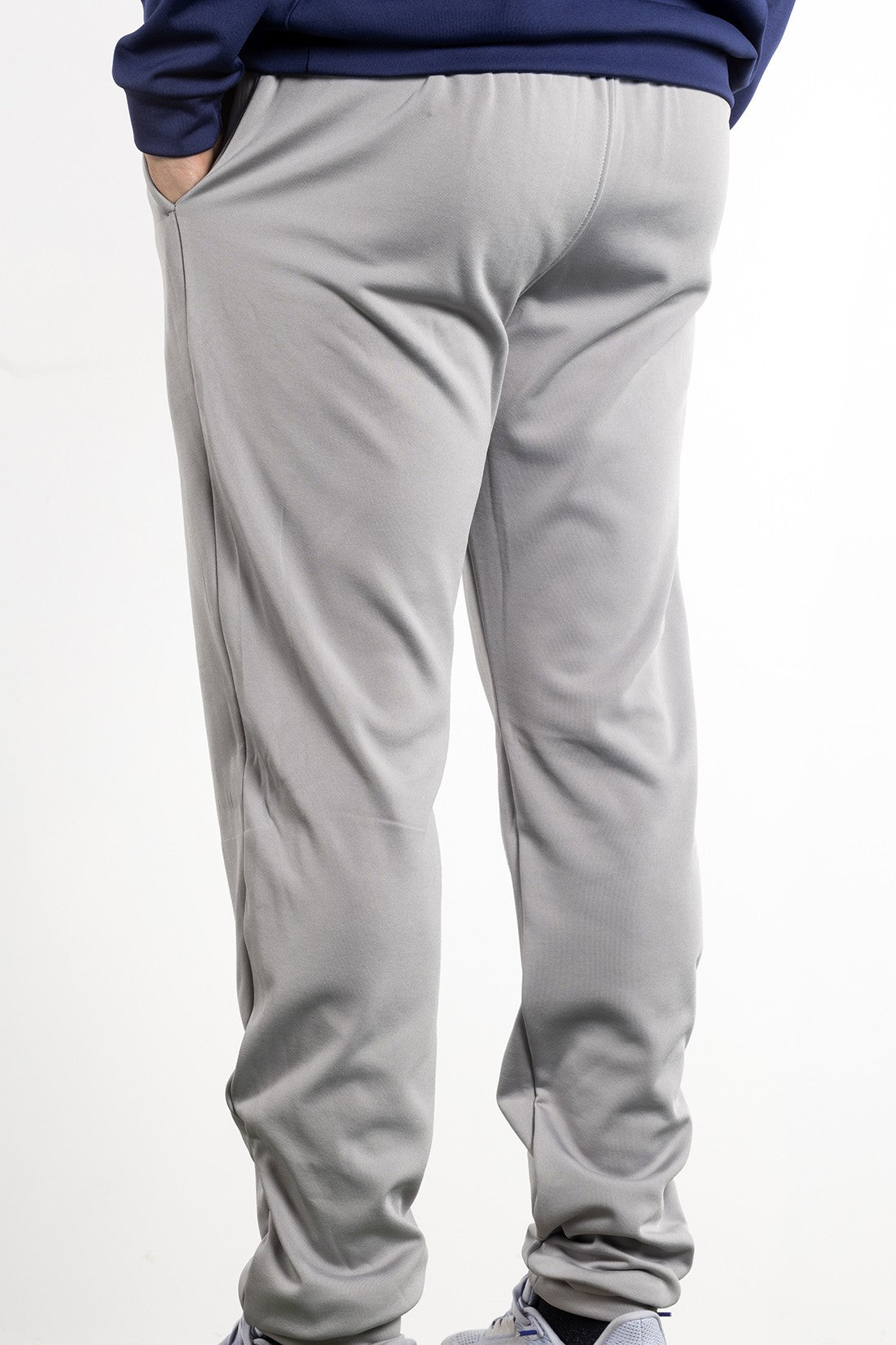 Pantalón ENDURANCE