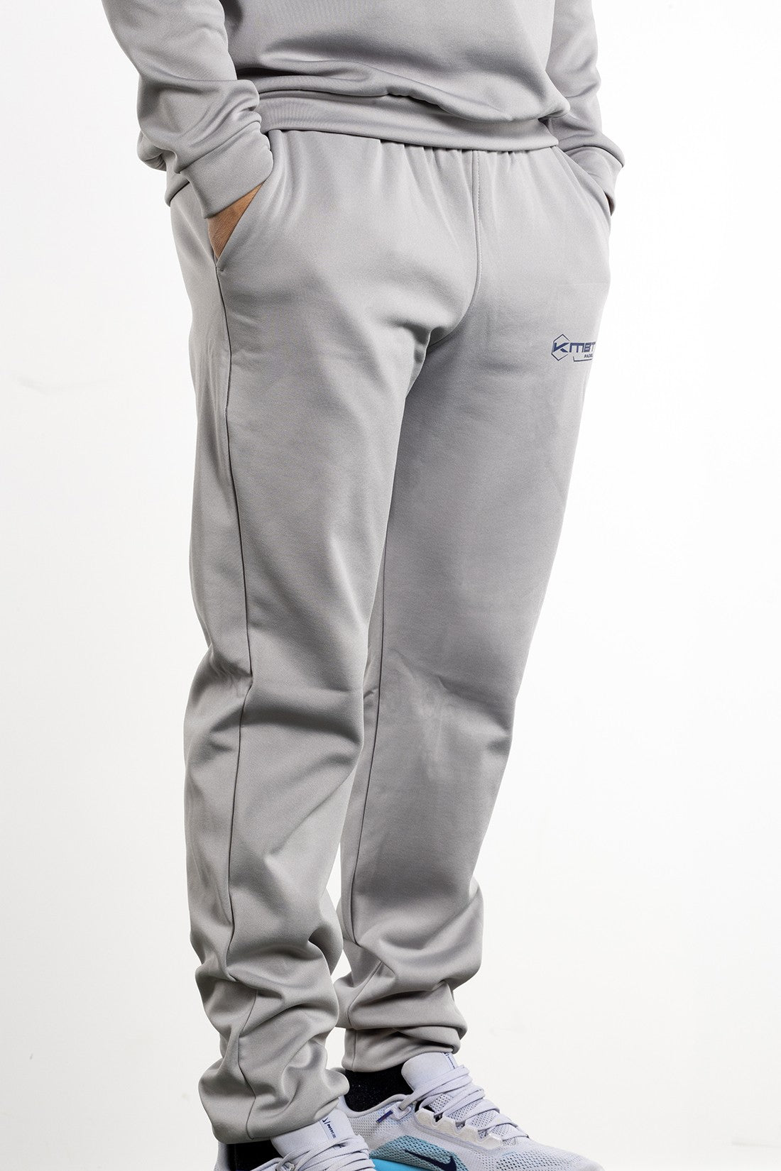 Pantalón ENDURANCE
