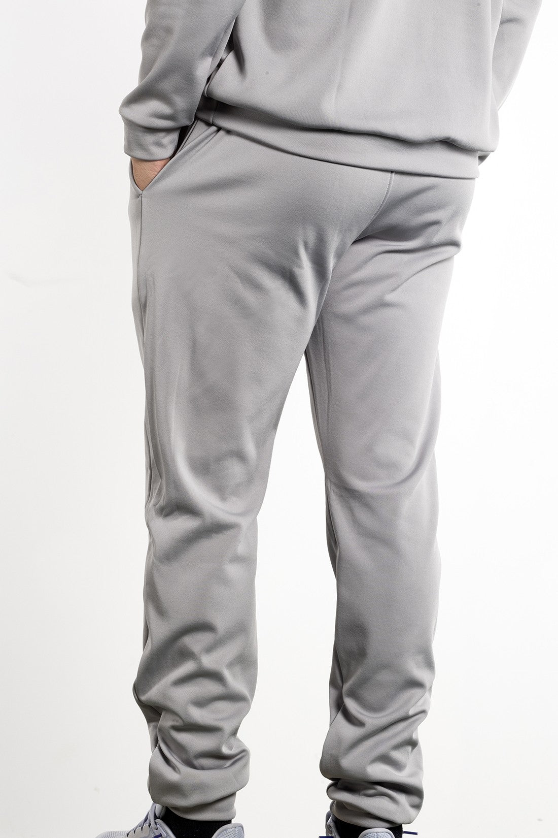 Pantalón ENDURANCE