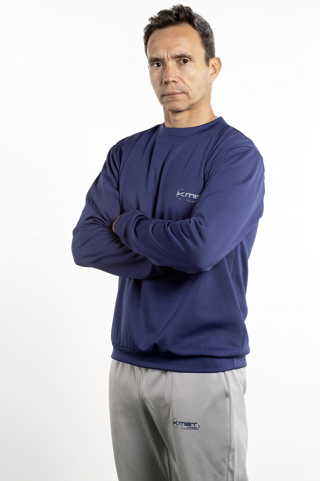 Pantalón ENDURANCE