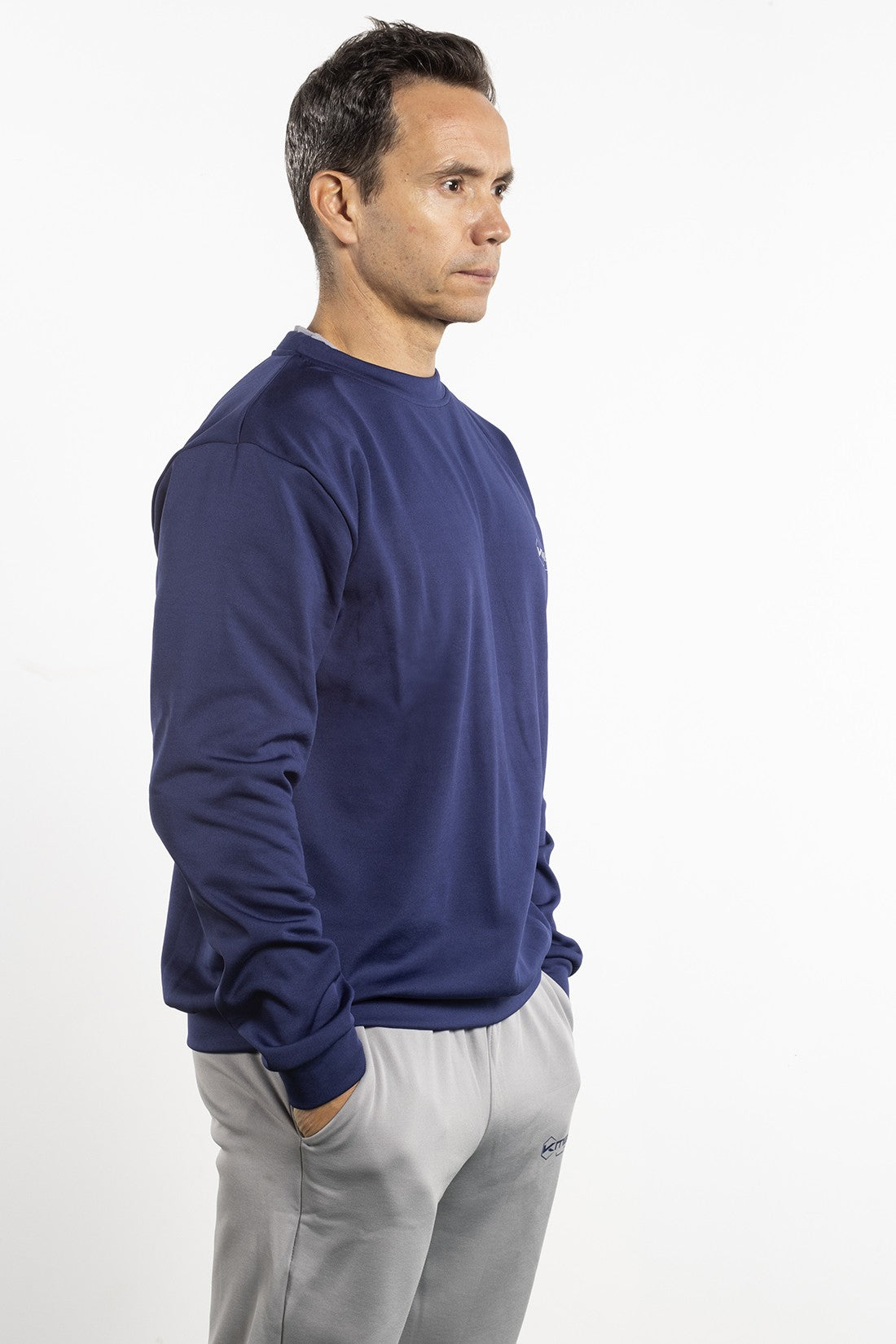 Pantalón ENDURANCE